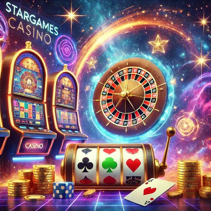niw88