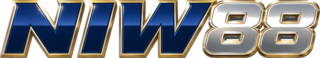niw88